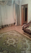 For sale:  4-room apartment - Беличанская ул., 1, Akademmistechko (4841-330) | Dom2000.com #38965786