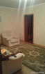 For sale:  4-room apartment - Беличанская ул., 1, Akademmistechko (4841-330) | Dom2000.com #38965787