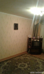 For sale:  4-room apartment - Беличанская ул., 1, Akademmistechko (4841-330) | Dom2000.com #38965788