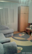 For sale:  4-room apartment - Беличанская ул., 1, Akademmistechko (4841-330) | Dom2000.com #38965790