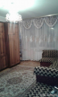 Продам четырехкомнатную квартиру - Беличанская ул., 1, Академгородок (4841-330) | Dom2000.com #38965792