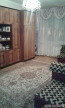 Продам четырехкомнатную квартиру - Беличанская ул., 1, Академгородок (4841-330) | Dom2000.com #38965794
