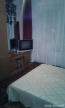 For sale:  4-room apartment - Беличанская ул., 1, Akademmistechko (4841-330) | Dom2000.com #38965795