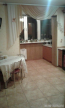 For sale:  4-room apartment - Беличанская ул., 1, Akademmistechko (4841-330) | Dom2000.com #38965796