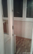 For sale:  4-room apartment - Беличанская ул., 1, Akademmistechko (4841-330) | Dom2000.com #38965798