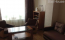 Lease 3-room apartment - Днепровская наб., Poznyaki (4939-330) | Dom2000.com #31502279