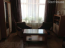 Lease 3-room apartment - Днепровская наб., Poznyaki (4939-330) | Dom2000.com #31502280