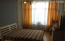 Lease 3-room apartment - Днепровская наб., Poznyaki (4939-330) | Dom2000.com #31502281