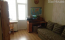 Lease 3-room apartment - Днепровская наб., Poznyaki (4939-330) | Dom2000.com #31502282