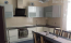 Lease 3-room apartment - Днепровская наб., Poznyaki (4939-330) | Dom2000.com #31502283