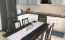 Lease 3-room apartment - Днепровская наб., Poznyaki (4939-330) | Dom2000.com #31502284
