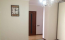 Lease 3-room apartment - Днепровская наб., Poznyaki (4939-330) | Dom2000.com #31502285