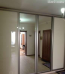 Lease 3-room apartment - Днепровская наб., Poznyaki (4939-330) | Dom2000.com #31502286