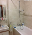 Lease 3-room apartment - Днепровская наб., Poznyaki (4939-330) | Dom2000.com #31502287