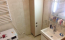 Lease 3-room apartment - Днепровская наб., Poznyaki (4939-330) | Dom2000.com #31502288