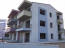 Продам трехкомнатную квартиру - Кавала (5040-330) | Dom2000.com #32399709