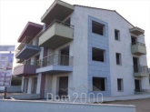 For sale:  3-room apartment - Kavala (5040-330) | Dom2000.com