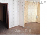 For sale:  1-room apartment in the new building - Ломоносова ул., 81, Golosiyivo (6044-330) | Dom2000.com