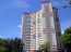 Продам 1-кімнатну квартиру в новобудові - Ломоносова ул., 81, Голосіїво (6044-330) | Dom2000.com #42677480