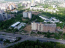 Продам 1-кімнатну квартиру в новобудові - Ломоносова ул., 81, Голосіїво (6044-330) | Dom2000.com #42677488