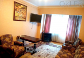 Lease 1-room apartment - Solom'yanka (6584-330) | Dom2000.com