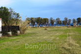 Продам земельну ділянку - Iraklion (crete) (7511-330) | Dom2000.com