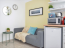 For sale:  1-room apartment - Athens (7673-330) | Dom2000.com #51338460