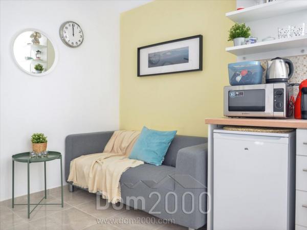 For sale:  1-room apartment - Athens (7673-330) | Dom2000.com