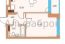 Продам 1-кімнатну квартиру в новобудові - Крайняя ул., 1, Троєщина (8278-330) | Dom2000.com #55862038