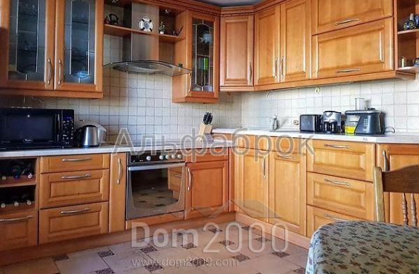 For sale:  5-room apartment - Никольско-Слободская ул., 4 "Г", Dniprovskiy (8912-330) | Dom2000.com