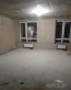 Продам 3-кімнатну квартиру - вул. Заречная, Дарницький (9173-330) | Dom2000.com #69028796