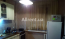 Lease 1-room apartment - Сосюры Владимира, 4 str., Dniprovskiy (9175-330) | Dom2000.com #62634829