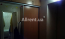Lease 1-room apartment - Сосюры Владимира, 4 str., Dniprovskiy (9175-330) | Dom2000.com #62634830