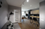 Lease 1-room apartment in the new building - Голосеевский проспект, 95 str., Golosiyivskiy (9178-330) | Dom2000.com #62662564