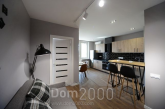 Lease 1-room apartment in the new building - Голосеевский проспект, 95 str., Golosiyivskiy (9178-330) | Dom2000.com