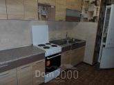 Lease 1-room apartment in the new building - Правды проспект, 45 А str., Podilskiy (9180-330) | Dom2000.com