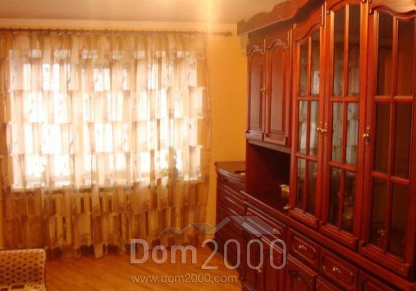Lease 2-room apartment - Голосеевский переулок, 120/2 str., Golosiyivskiy (9181-330) | Dom2000.com