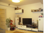 Lease 2-room apartment - Кловский спуск, 24 str., Pecherskiy (9182-330) | Dom2000.com
