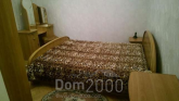 Lease 3-room apartment - Героев Днепра, 49 str., Obolonskiy (9184-330) | Dom2000.com
