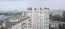 Здам в оренду 2-кімнатну квартиру - Полярная, 6а, Оболонський (9185-330) | Dom2000.com #62738161