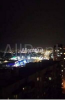 Здам в оренду 2-кімнатну квартиру - Полярная, 6а, Оболонський (9185-330) | Dom2000.com #62738171