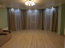 Lease 2-room apartment in the new building - Казимира Малевича, 48 str., Golosiyivskiy (9186-330) | Dom2000.com #62749912