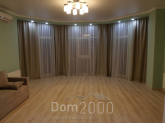 Lease 2-room apartment in the new building - Казимира Малевича, 48 str., Golosiyivskiy (9186-330) | Dom2000.com