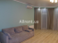 Lease 2-room apartment in the new building - Казимира Малевича, 48 str., Golosiyivskiy (9186-330) | Dom2000.com #62749913