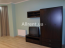 Lease 2-room apartment in the new building - Казимира Малевича, 48 str., Golosiyivskiy (9186-330) | Dom2000.com #62749914