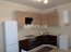 Lease 2-room apartment in the new building - Казимира Малевича, 48 str., Golosiyivskiy (9186-330) | Dom2000.com #62749915