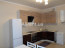 Lease 2-room apartment in the new building - Казимира Малевича, 48 str., Golosiyivskiy (9186-330) | Dom2000.com #62749916