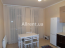 Lease 2-room apartment in the new building - Казимира Малевича, 48 str., Golosiyivskiy (9186-330) | Dom2000.com #62749917
