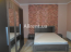 Lease 2-room apartment in the new building - Казимира Малевича, 48 str., Golosiyivskiy (9186-330) | Dom2000.com #62749918
