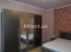 Lease 2-room apartment in the new building - Казимира Малевича, 48 str., Golosiyivskiy (9186-330) | Dom2000.com #62749919